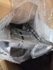 Industrial/automotive, car parts, cable, tape, brake pads, tire, delta, shock absorber, chapin, and more - 7