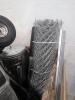 Why are Fencing, Dolly, garbage can, CONDOR platform, weight bars, and more - 4