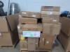 Ingenuity soothing swing, miscellaneous furniture, cups, rocker chair, MCM 1611ST, bags, mattress, & More