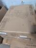 Ingenuity soothing swing, miscellaneous furniture, cups, rocker chair, MCM 1611ST, bags, mattress, & More - 5