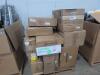 Ingenuity soothing swing, miscellaneous furniture, cups, rocker chair, MCM 1611ST, bags, mattress, & More - 6