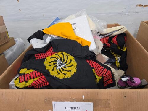 Clothing: Adidas, socks, wild moon, new balance, Montana, ARRAY, true classic, WIHOLL, Doc Martin, ALO, Travis Matthew, tablets, natural, mission made, crown vintage, ASOS, & More