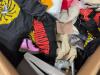 Clothing: Adidas, socks, wild moon, new balance, Montana, ARRAY, true classic, WIHOLL, Doc Martin, ALO, Travis Matthew, tablets, natural, mission made, crown vintage, ASOS, & More - 2
