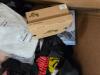 Clothing: Adidas, socks, wild moon, new balance, Montana, ARRAY, true classic, WIHOLL, Doc Martin, ALO, Travis Matthew, tablets, natural, mission made, crown vintage, ASOS, & More - 3