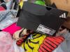 Clothing: Adidas, socks, wild moon, new balance, Montana, ARRAY, true classic, WIHOLL, Doc Martin, ALO, Travis Matthew, tablets, natural, mission made, crown vintage, ASOS, & More - 7