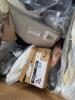 Clothing: Adidas, socks, wild moon, new balance, Montana, ARRAY, true classic, WIHOLL, Doc Martin, ALO, Travis Matthew, tablets, natural, mission made, crown vintage, ASOS, & More - 10