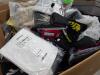 Clothing: Adidas, socks, wild moon, new balance, Montana, ARRAY, true classic, WIHOLL, Doc Martin, ALO, Travis Matthew, tablets, natural, mission made, crown vintage, ASOS, & More - 13