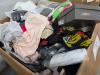 Clothing: Adidas, socks, wild moon, new balance, Montana, ARRAY, true classic, WIHOLL, Doc Martin, ALO, Travis Matthew, tablets, natural, mission made, crown vintage, ASOS, & More - 15