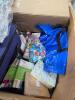 Pillow, luggage, rug, blanket, horse WARE boots, Pok&eacute;mon blanket, magazines, copy paper, party supplies, bags small rig tripod for & More - 3