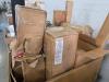 Rug, canopy, rolled material, mattress, McGee and Co Drapery blinds, & More - 2