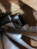 Rug, canopy, rolled material, mattress, McGee and Co Drapery blinds, & More - 4