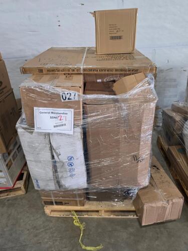 Swimming pool, GRACO VER B, conditioner, metal cart, Powers, Dave toys, & More
