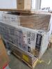 Swimming pool, GRACO VER B, conditioner, metal cart, Powers, Dave toys, & More - 2