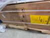 Swimming pool, GRACO VER B, conditioner, metal cart, Powers, Dave toys, & More - 3