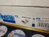 Swimming pool, GRACO VER B, conditioner, metal cart, Powers, Dave toys, & More - 4
