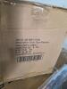 Swimming pool, GRACO VER B, conditioner, metal cart, Powers, Dave toys, & More - 9