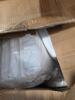 Swimming pool, GRACO VER B, conditioner, metal cart, Powers, Dave toys, & More - 11