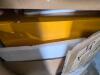 Netting, box of kids toy guns, swimming pool, GARVEE heart, seat, and more - 4
