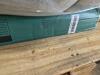 Netting, box of kids toy guns, swimming pool, GARVEE heart, seat, and more - 7