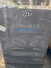 SONANCE MAGROCKS 2.1 outdoor rock speaker system - 2