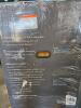 SONANCE MAGROCKS 2.1 outdoor rock speaker system - 3