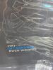 SONANCE MAGROCKS 2.1 outdoor rock speaker system - 5