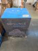 SONANCE MAGROCKS 2.1 outdoor rock speaker system - 7