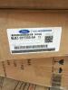 Car seat, misc furniture , pump, commercial door LED light kit, ford floor mat, dna motoring, plastic base - 3