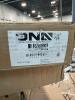 Car seat, misc furniture , pump, commercial door LED light kit, ford floor mat, dna motoring, plastic base - 4