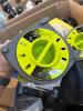 Industrial/automotive, 3-D printing filament, multiple extension cord reels, honeywell servo v4730C1022&ndash;0000, smart Stoller component, MISTIVA, hose, tire, & More - 2