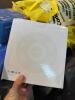 Industrial/automotive, 3-D printing filament, multiple extension cord reels, honeywell servo v4730C1022&ndash;0000, smart Stoller component, MISTIVA, hose, tire, & More - 3