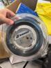 Industrial/automotive, 3-D printing filament, multiple extension cord reels, honeywell servo v4730C1022&ndash;0000, smart Stoller component, MISTIVA, hose, tire, & More - 6