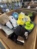 Industrial/automotive, 3-D printing filament, multiple extension cord reels, honeywell servo v4730C1022&ndash;0000, smart Stoller component, MISTIVA, hose, tire, & More - 7