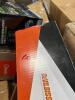 Two toast go three charging Docs, double barrel adapter, automotive parts, Carquest brake calipers, EGO power inverter, & More - 4