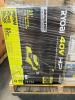 Ryobi 21 inch brushless push mower kit, portable air conditioner, Coleman swimming pool, & More - 2