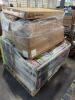 Ryobi 21 inch brushless push mower kit, portable air conditioner, Coleman swimming pool, & More - 3