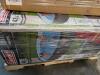 Ryobi 21 inch brushless push mower kit, portable air conditioner, Coleman swimming pool, & More - 4