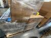 Ryobi 21 inch brushless push mower kit, portable air conditioner, Coleman swimming pool, & More - 7