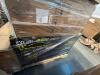 Ryobi 21 inch brushless push mower kit, portable air conditioner, Coleman swimming pool, & More - 10
