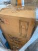 Power smart lawnmower, swimming pool, wall sconces, garbage can, pivot bed rail Scrubbing pads, clothing and more - 6