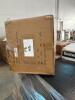 Power smart lawnmower, swimming pool, wall sconces, garbage can, pivot bed rail Scrubbing pads, clothing and more - 10
