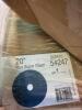 Power smart lawnmower, swimming pool, wall sconces, garbage can, pivot bed rail Scrubbing pads, clothing and more - 12