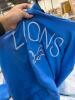 Clothing: Hurley, salty crew, Zumiez, Nicole miller, lions sweatshirts, musera, glamor, flabetics, stone & steel, scenario, Volcom, chubbies and more - 4