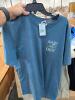 Clothing: Hurley, salty crew, Zumiez, Nicole miller, lions sweatshirts, musera, glamor, flabetics, stone & steel, scenario, Volcom, chubbies and more - 5