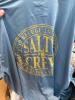 Clothing: Hurley, salty crew, Zumiez, Nicole miller, lions sweatshirts, musera, glamor, flabetics, stone & steel, scenario, Volcom, chubbies and more - 6