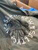 Clothing: Hurley, salty crew, Zumiez, Nicole miller, lions sweatshirts, musera, glamor, flabetics, stone & steel, scenario, Volcom, chubbies and more - 7