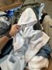 Clothing: Hurley, salty crew, Zumiez, Nicole miller, lions sweatshirts, musera, glamor, flabetics, stone & steel, scenario, Volcom, chubbies and more - 9