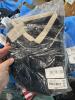 Clothing: Hurley, salty crew, Zumiez, Nicole miller, lions sweatshirts, musera, glamor, flabetics, stone & steel, scenario, Volcom, chubbies and more - 11