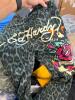 Clothing: Hurley, salty crew, Zumiez, Nicole miller, lions sweatshirts, musera, glamor, flabetics, stone & steel, scenario, Volcom, chubbies and more - 15
