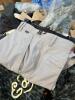 Clothing: Hurley, salty crew, Zumiez, Nicole miller, lions sweatshirts, musera, glamor, flabetics, stone & steel, scenario, Volcom, chubbies and more - 16